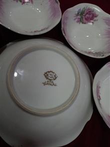 5عددپیاله