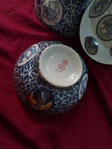 5عددپیاله