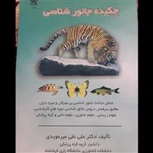 چکیده