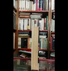حقوق