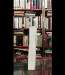 یپرم