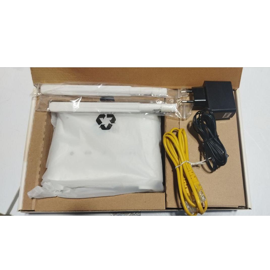 مودم آنلاک یوتل سیم کارتی L443