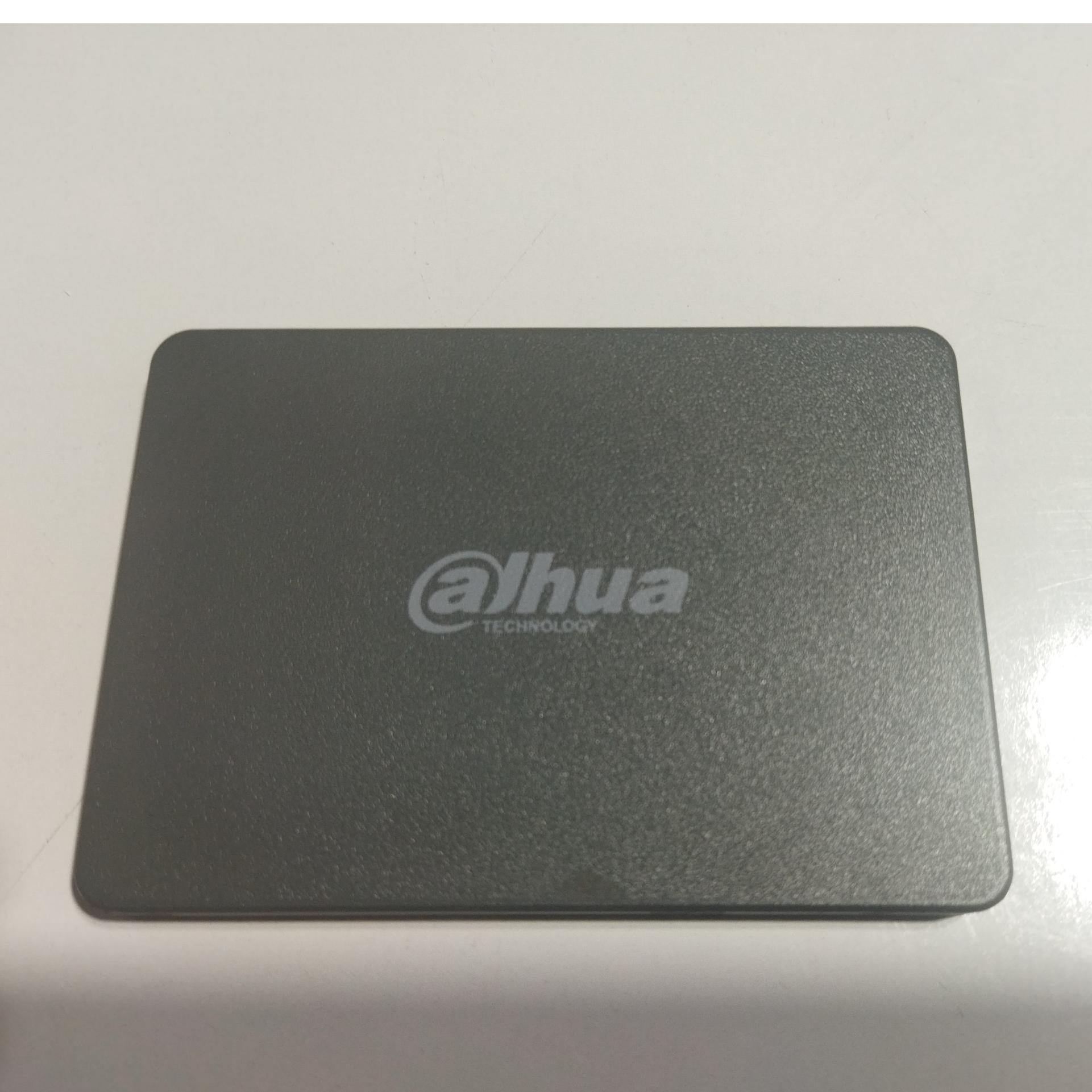 اس اس دی اینترنال dahua c800 سلامتی 100 درصد