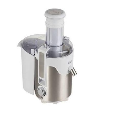 آبمیوه گیری فلر مدل PJ620