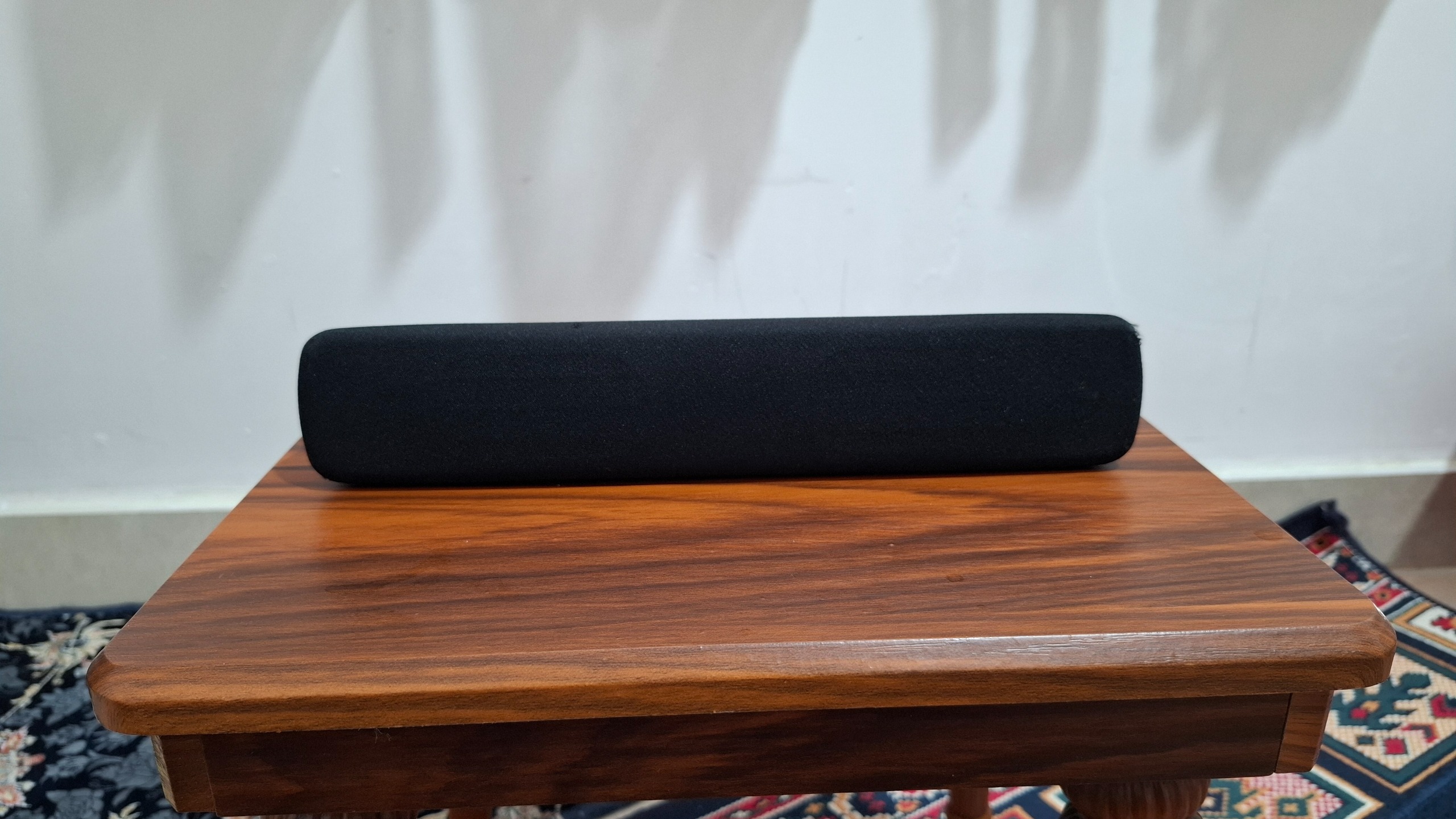 سنتر سامسونگ کوچک