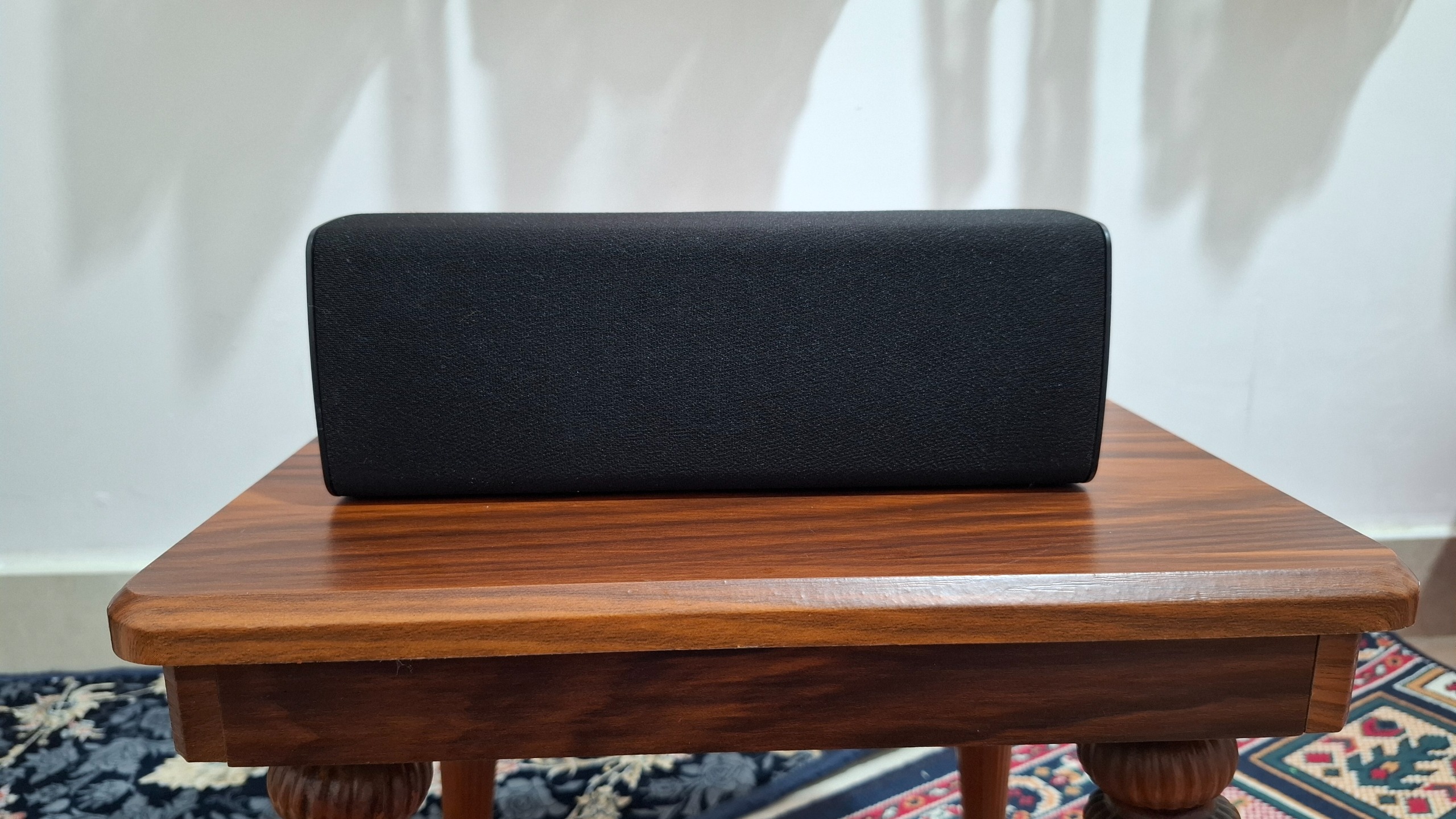 سنتر سامسونگ متوسط