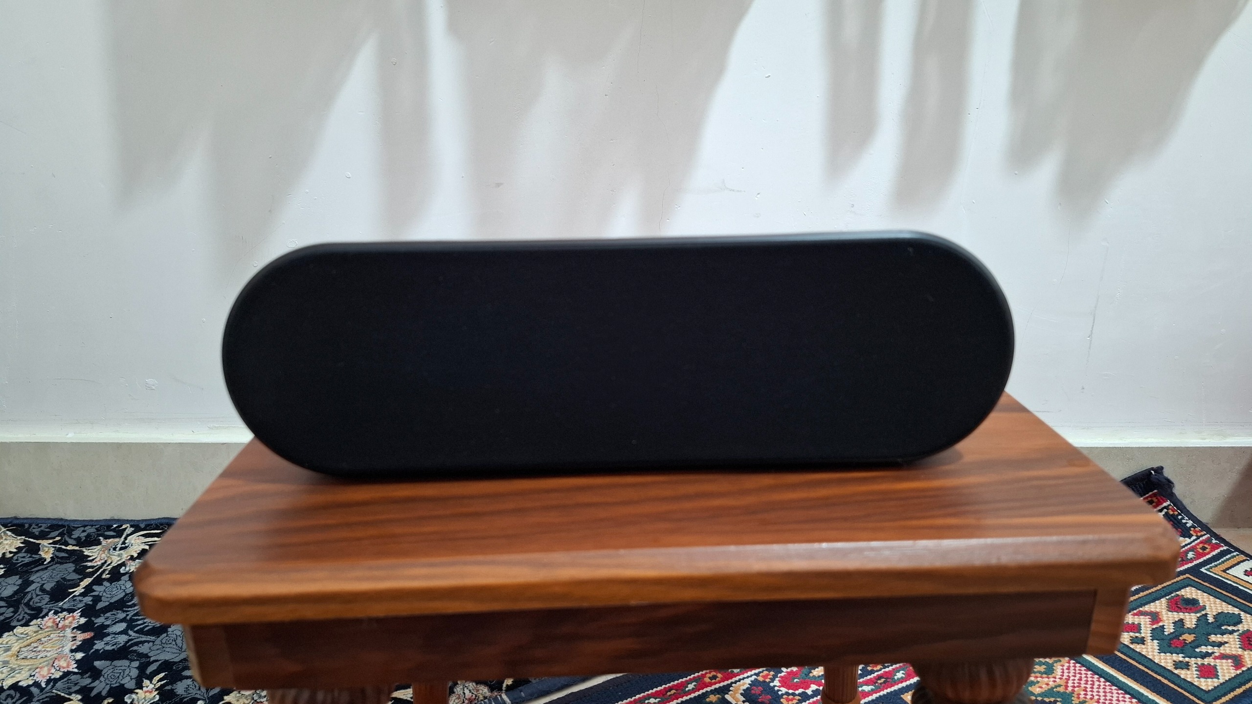 سنتر سامسونگ بزرگ