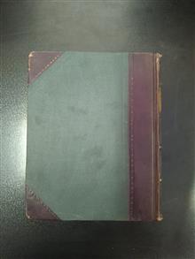 تاریخ