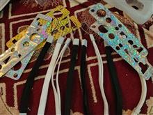 تعدادی