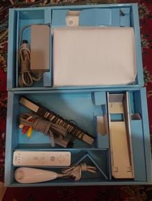 Nintendo