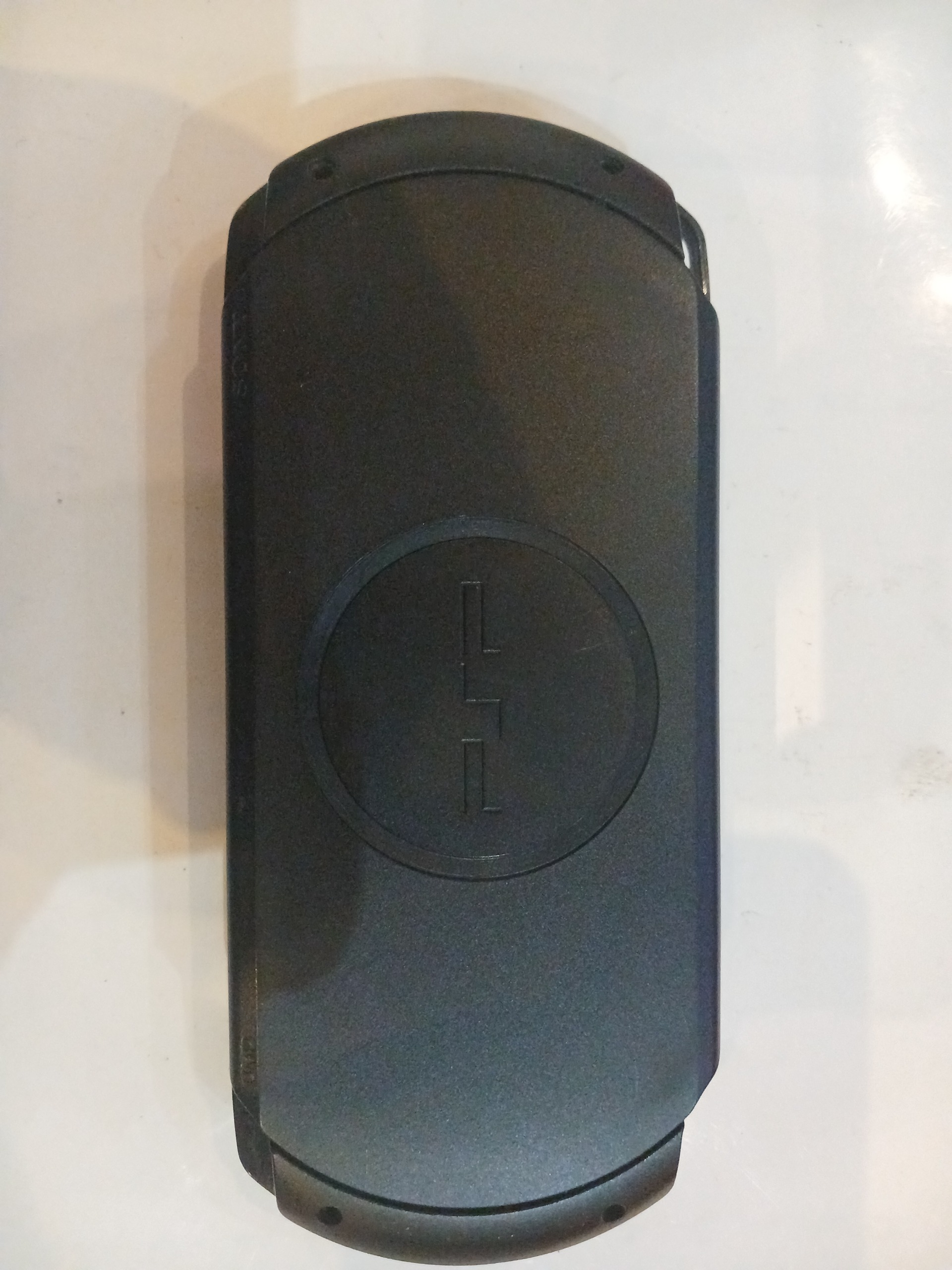 کنسول پی اس پی psp استریت