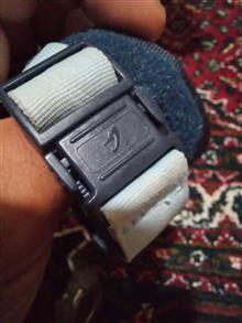 کاسیو