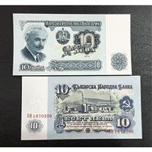 تک