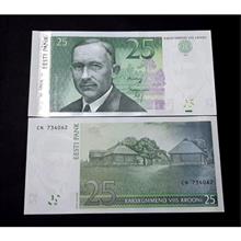 تک