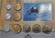 پک