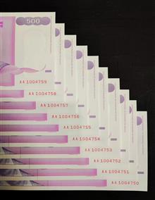 10