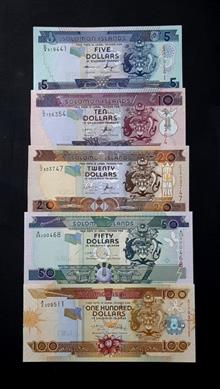 فول