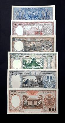 ست