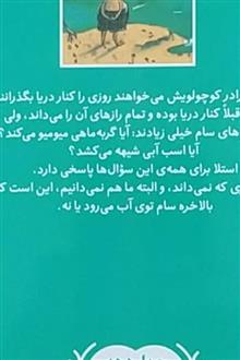 استلا-ستاره