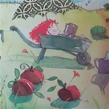 استلا-برایم