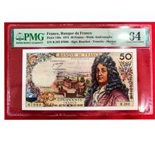 50