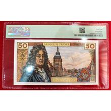 50