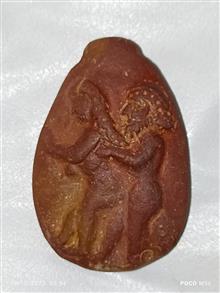 مهره