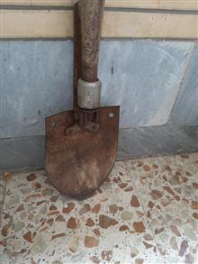 بیل