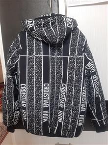کاپشن