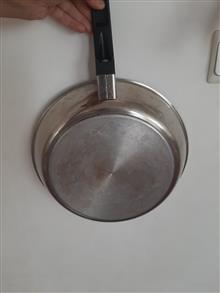 تابه