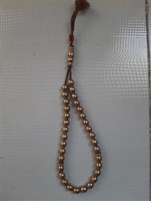 تسبیح