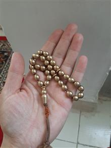 تسبیح