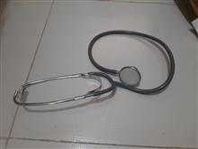 گوشی