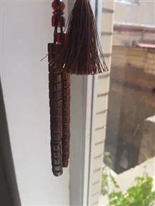 تسبیح