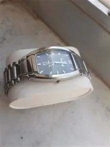ساعت