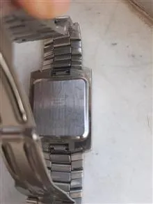 ساعت