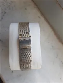 ساعت