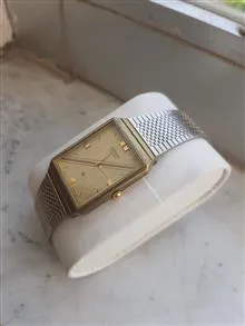 ساعت