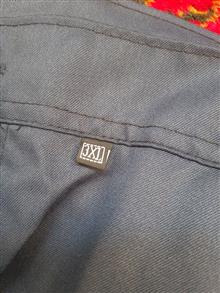 شلوار