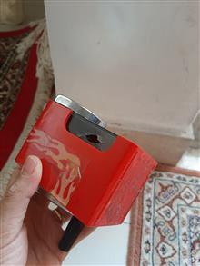 تراش