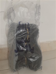 کفش