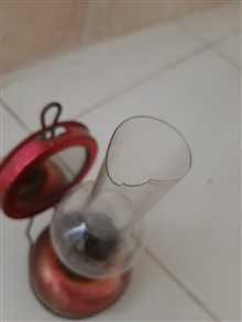 چراغ