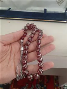 تسبیح