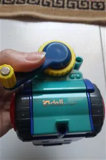 تراش
