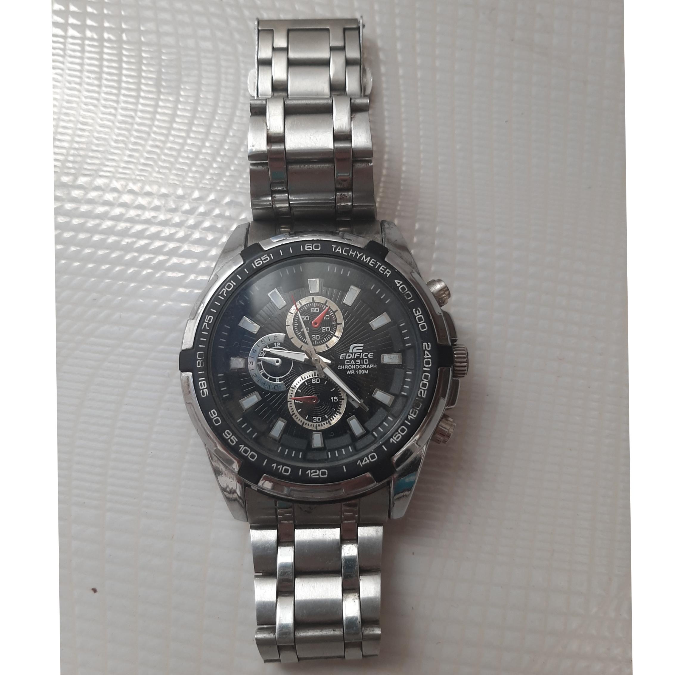 ساعت مچی جوان پسند