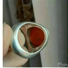 انگشتر