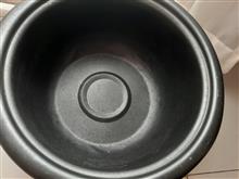 پلوپز