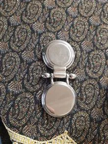ساعت
