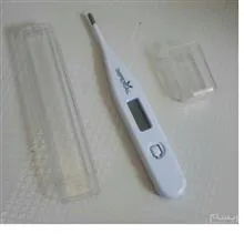 تب