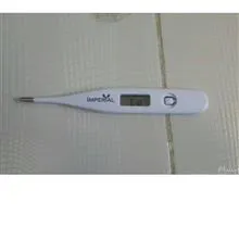 تب